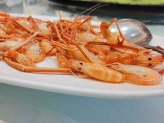 -明珠海港大酒店