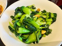 -衢农会·衢州菜·宴请(国际机场店)