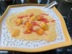 -厦门日月谷温泉渡假村