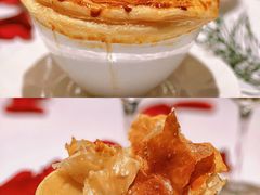 -AZUR聚(香格里拉饭店)