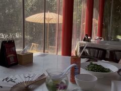 -中卫御苑福膳·养生局(圆明园店)