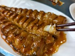 -春花民族美食(佳木斯总店)