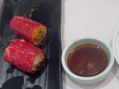 -莞香楼·正宗东莞菜(东升店)