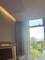 -南京美莱医疗美容·旗舰店
