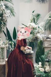 -天禧一站式婚礼中心生日派对