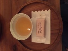 -微热山丘(台北民生公园门市店)