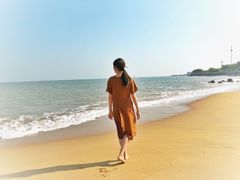-白沙门生态公园