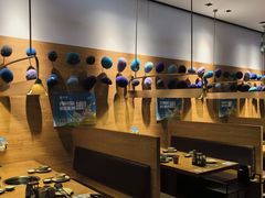 -大头椰·椰子鸡火锅(新梦店)