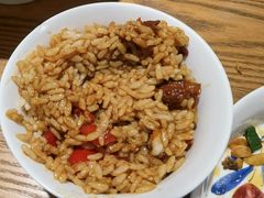 -湘味淳(千禧街店)