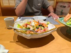 -鮨桐日本料理(望京店)