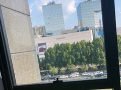-德天肥牛海鲜火锅(城西银泰店)