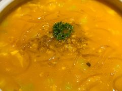 -川香鼎盛·川府家宴商务宴请(市桥富华路店)