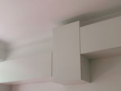 -佰丽爱家全屋定制(汶水店)