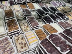 -师任堂韩式食品(总店)