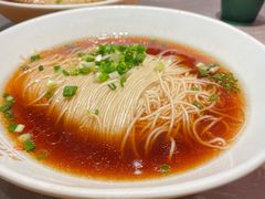 -松鹤楼·苏式汤面(虹桥天地店)