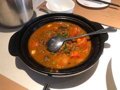 -时间仓(月湖公园店)