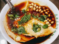 -马老三肉丁胡辣汤(西一路店)