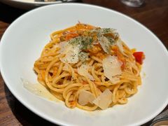 -Bistro 63 创意融合料理(广粤天地店)