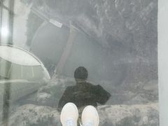 -潭溪山