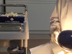 -世龙世家灰指甲鸡眼脚气甲沟炎跖疣护理(通州店)