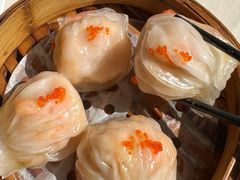 -华源餐厅·海鲜大排档(日月贝店)