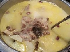 android_upload_pic-老苏北饭店(江都店)