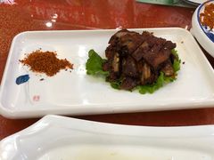 -国强手抓(西夏区店)