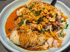 -江南里·新浙菜(苏州大悦城店)