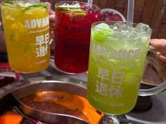 -热辣宗师·串串火锅(万达金街店)
