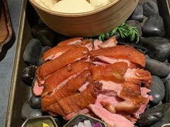 -旺顺阁海鲜广场(亚运村店)
