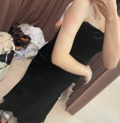 -爱儿美儿童摄影(朝阳公园店)