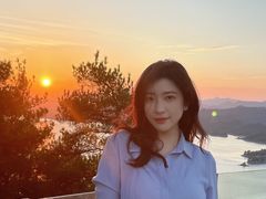 -千岛湖天屿景区