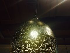 -阿罗新疆菜(人民广场店)