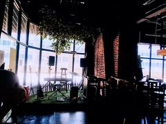 -赢吧Bliss音乐酒吧