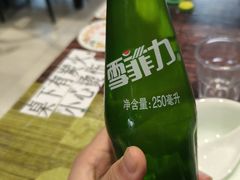 -红岸碳烤齐齐哈尔原味生态烤肉