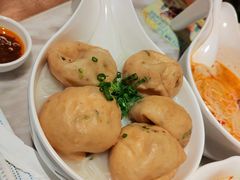 -翠华餐厅(德基广场店)