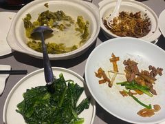 -徐记海鲜(梅溪新天地店)