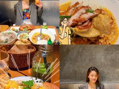 -saigon saigon | 西贡西贡(滨北店)