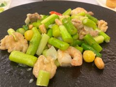 -北京全聚德(和平门店)