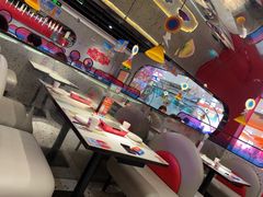 -蛙来哒(方圆荟店)