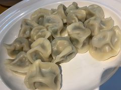 -炉鼎记私房菜(总店)