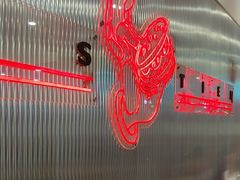 -塔斯汀中国汉堡(员村店)