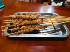 -伊隆斋(什刹海店)