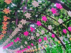 -芜湖方特东方神画