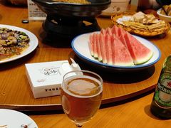 -嗣林·爷爷的私房菜(湾里店)