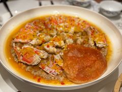 -炳胜公馆(珠江新城店)