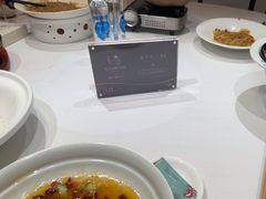 -春天来了(印象新天地店)