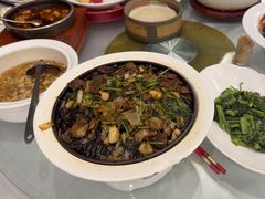 -全聚德(常州店)