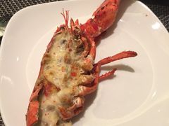 -美食汇·海鲜自助餐·家庭聚会·商务宴请(青秀万达文华店)