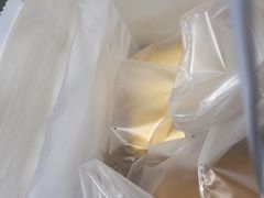 -法桐蛋糕·手作面包(万象城店)